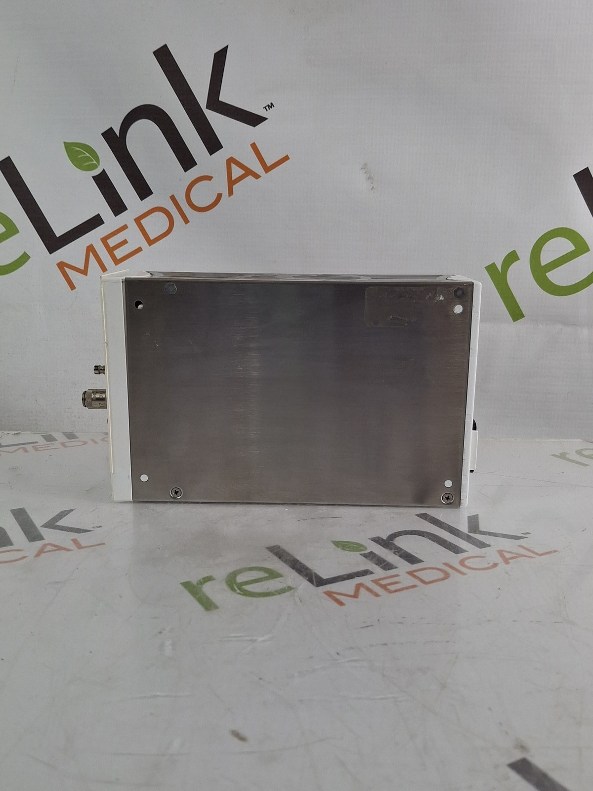Spacelabs Healthcare 91496 Multiparameter Module