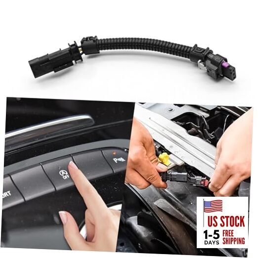 Auto Start Stop Disable/Delete/Eliminator/Disabler, Car Parts Auto Stop Small
