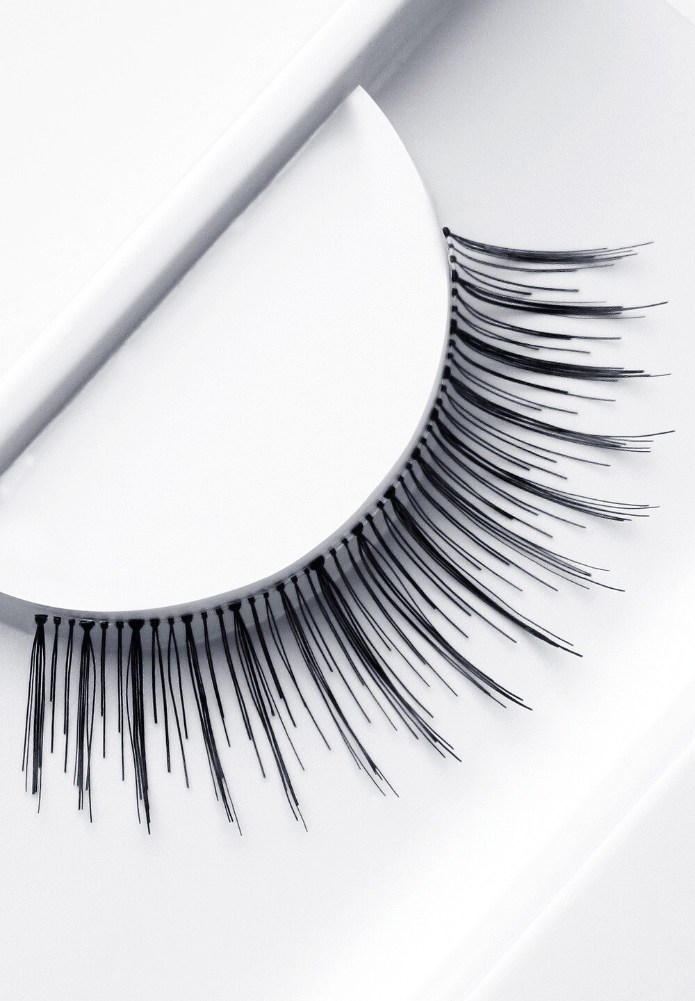 New Look Eyelashes 315