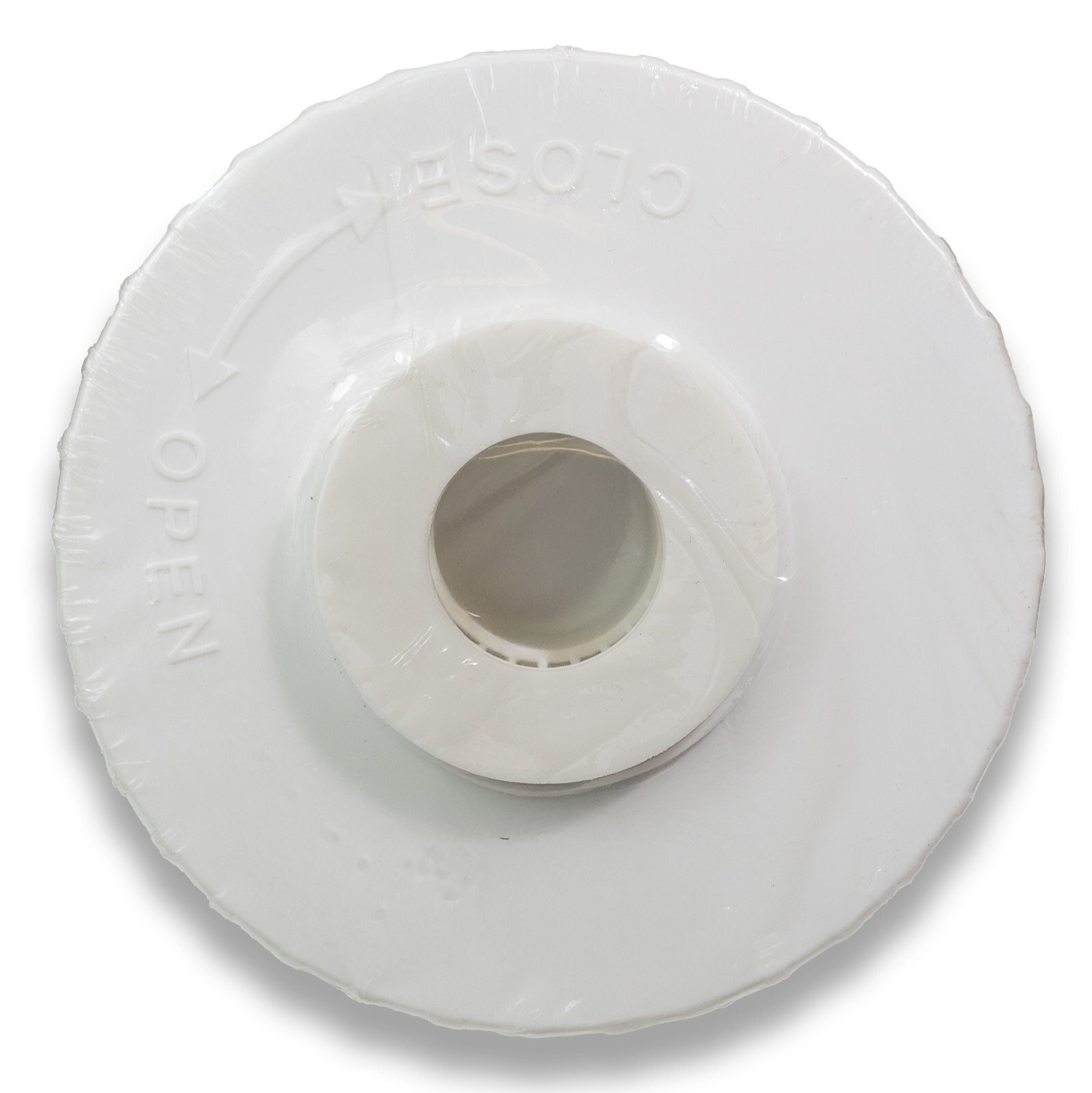 Hydronix Cartridge and filter set
