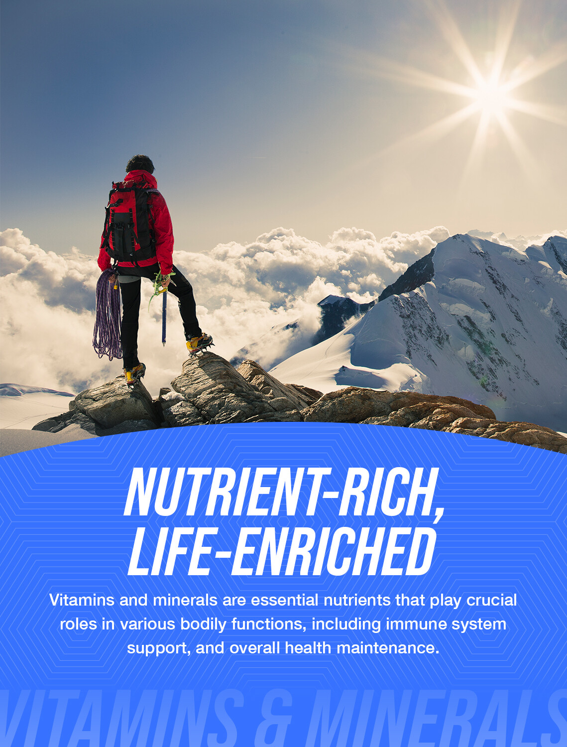 DIM Capsules - Diindolylmethane - Available in 200mg, 400mg