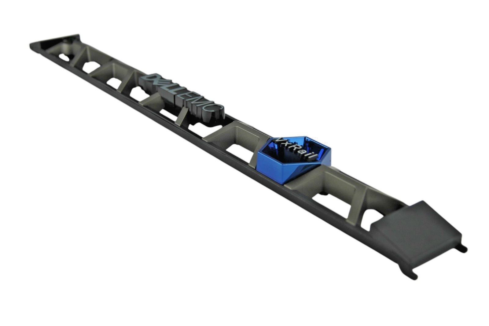 Dell EMC VxRail E560 E560F 1U Front Bezel 5WMXC No Key