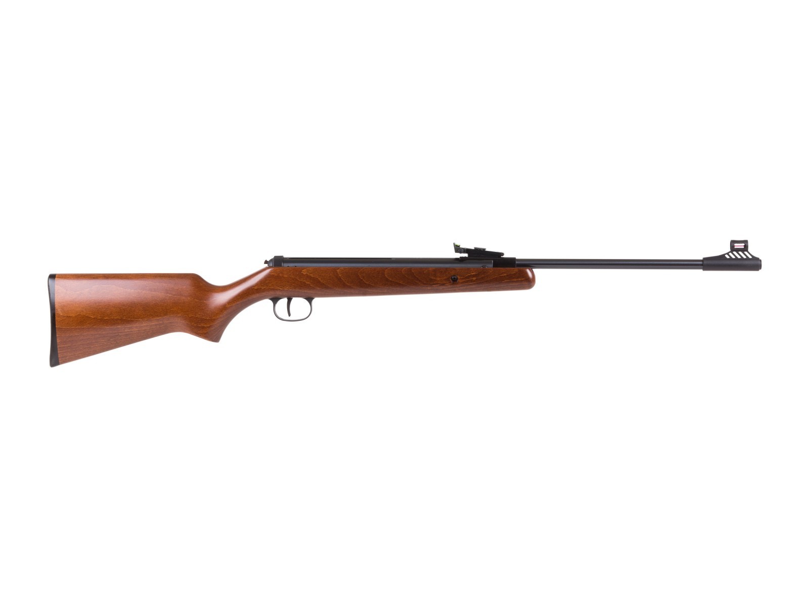 (NEW) Diana Two Forty Air Rifle by Diana (NOT the German-made Diana 240 Classic)