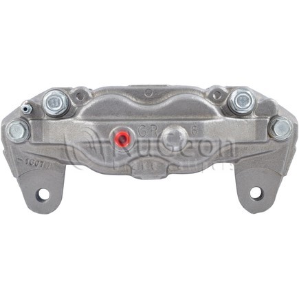 Vision Oe 97-01699A