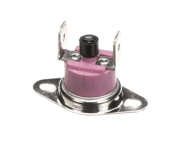 02.16.189.00 Hatco Thermal Disc,230C,Nc,Man Reset Genuine OEM HT02.16.189.00