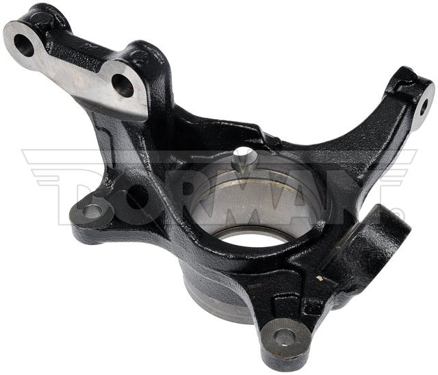 Dorman 698-144 Right Steering Knuckle For 12-19 Lexus Toyota Avalon Camry ES350