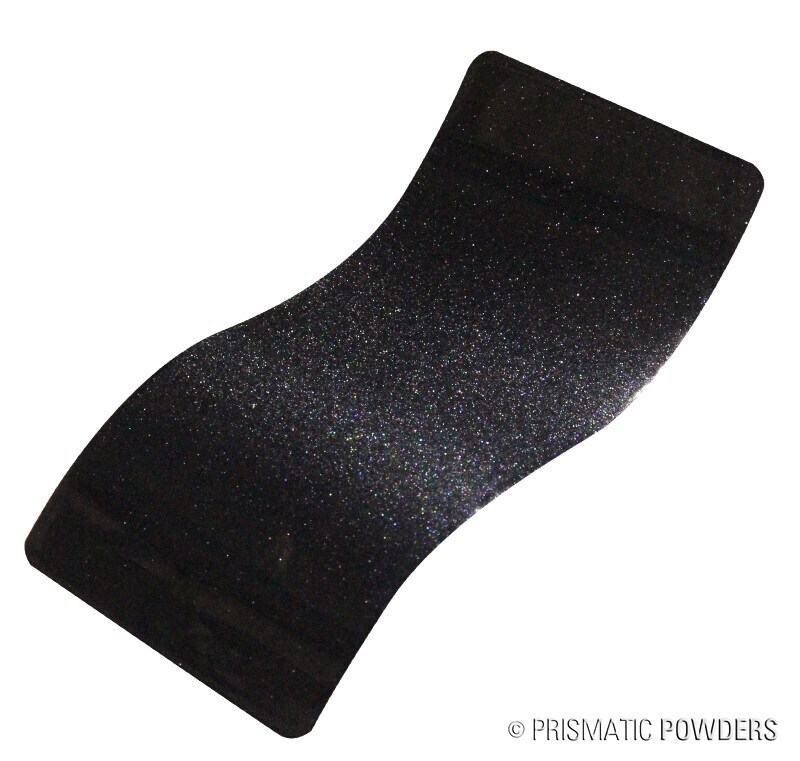 PRISMATIC POWDERS® Glitter Dust