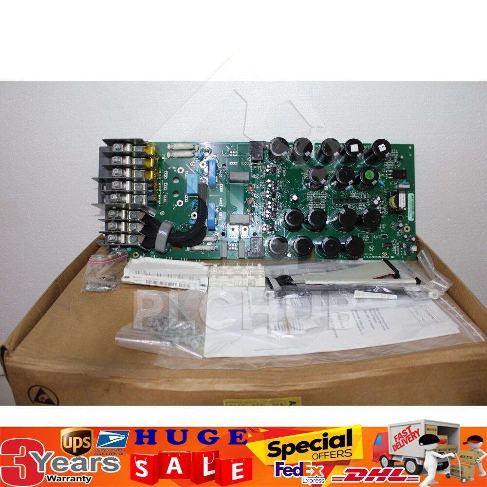 ABB SINT-4430 REV: J 3AUA0000011915 SINT-4430C Main Circuit Board US Free TAX