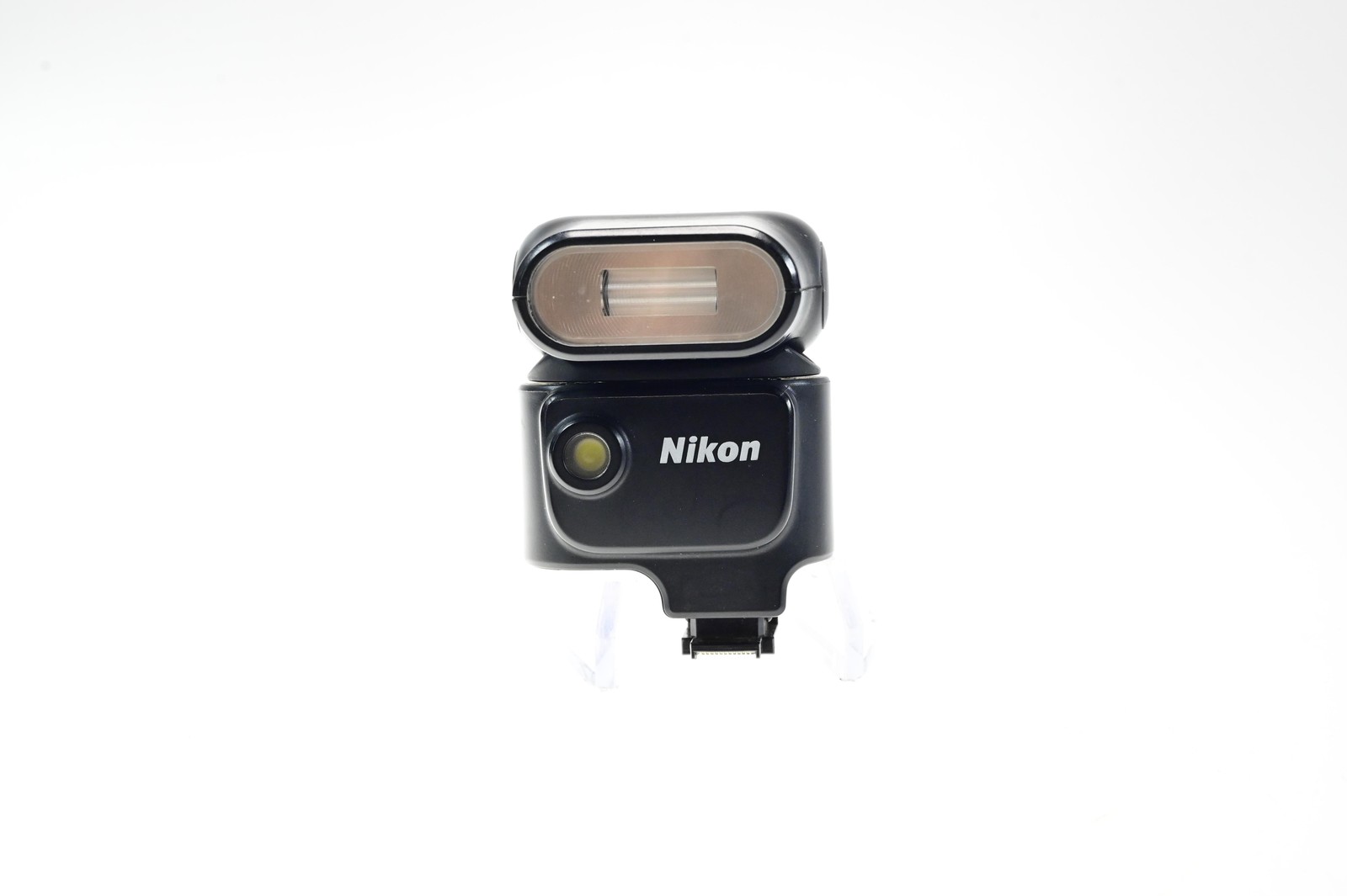 Nikon SB-N5 Speedlight for Mirrorless Camera System #G422