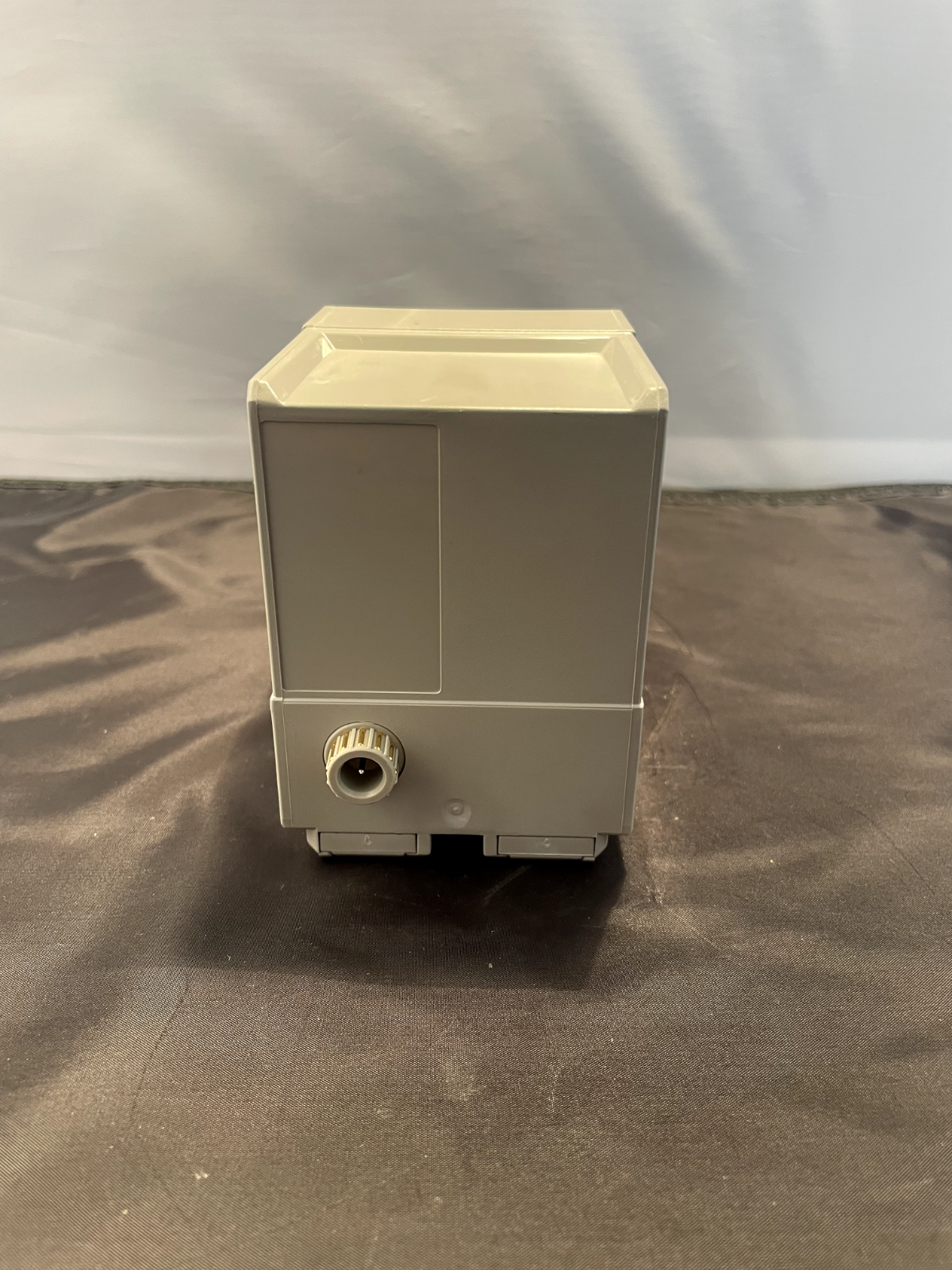 HP M1116B Recorder Module