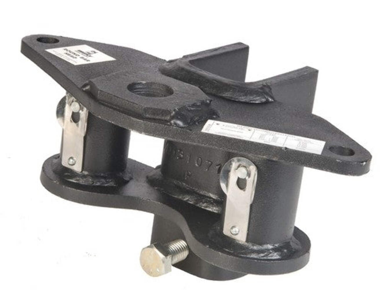 Husky Towing 31516 WEIGHT DISTRIBUTING HITCH ACCE