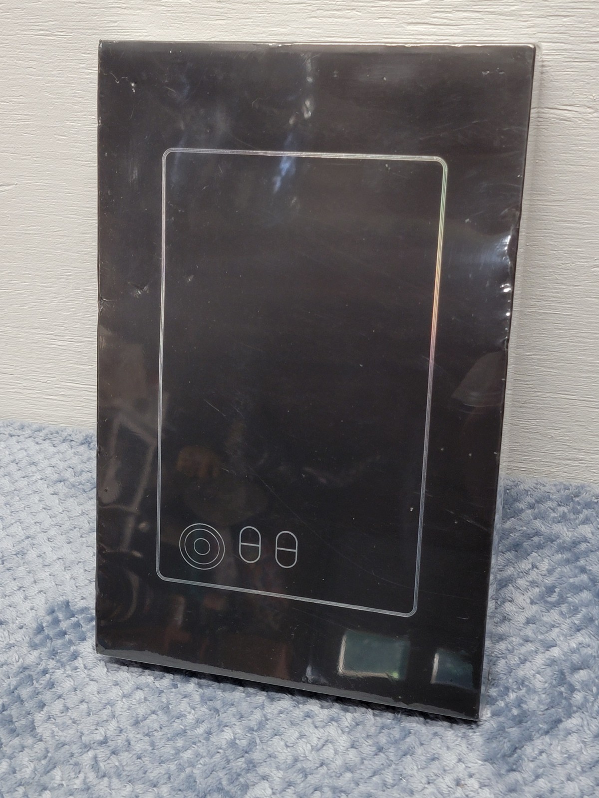 10moons G20 Graphic Drawing Tablet - New/Sealed - Fast Shipping