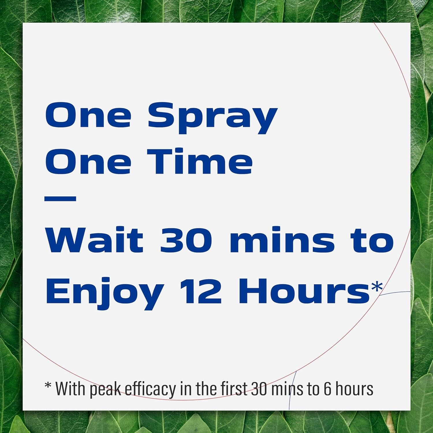 High-end Delay spray Men Premature Prolong Ejaculation Enhancement中草药成分（US Selle