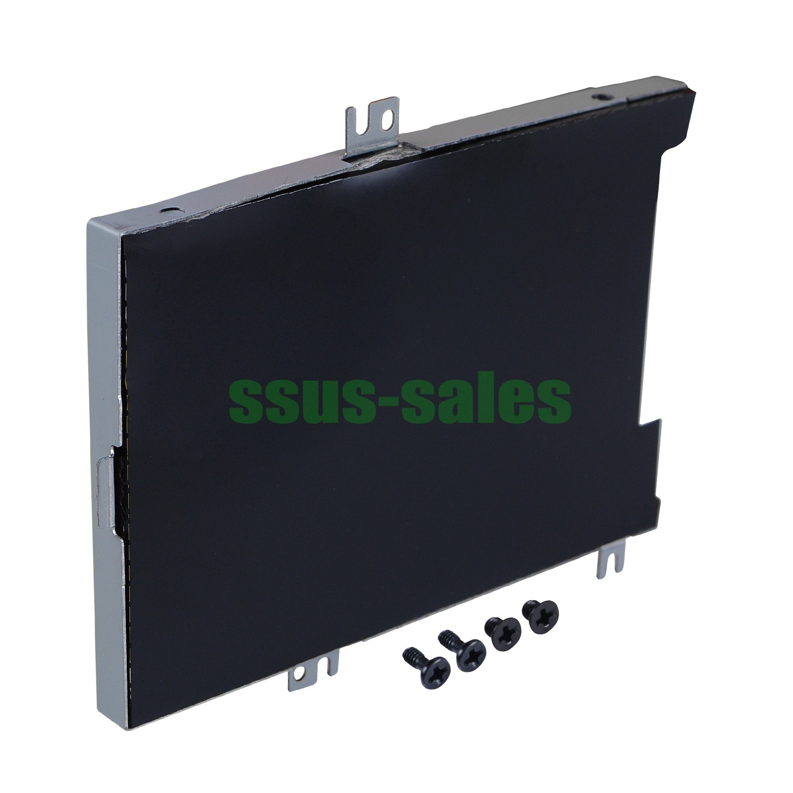 For DELL Latitude E5470 Hard Drive Cage 2.5 "Fixed Mount Bracket 04JMFP 4JMFP US