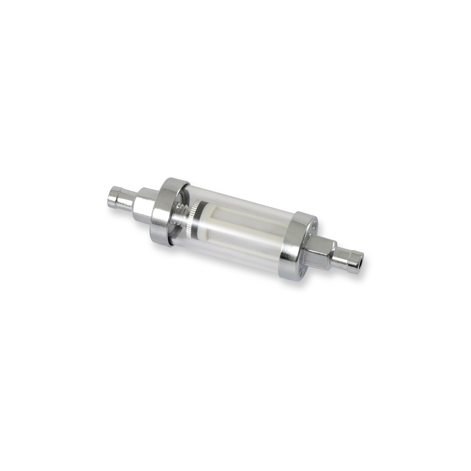 Mr Gasket 9747 Clearview Fuel Filter Kit