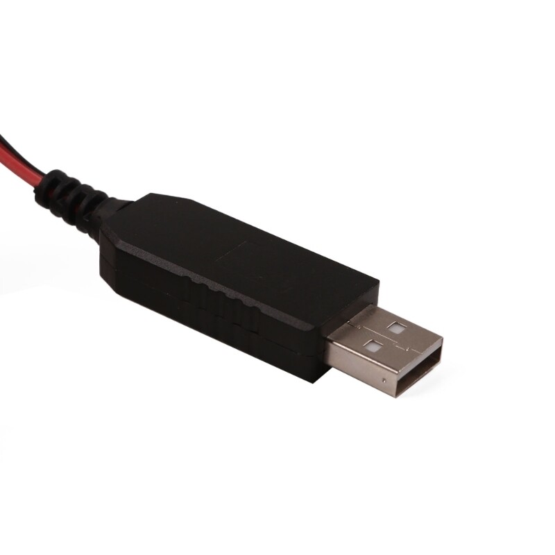 3V LR14 C C Eliminators Cable Replace 2Pc 1.5V C