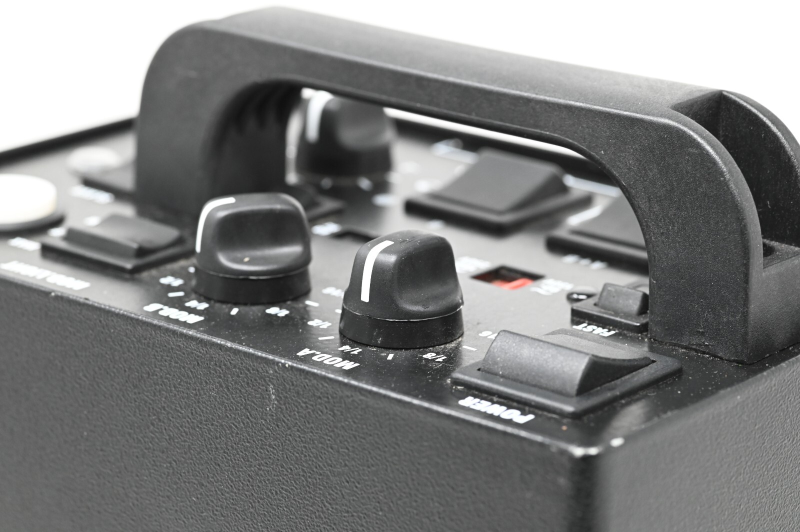 Profoto Acute2 1200 Generator (#023)
