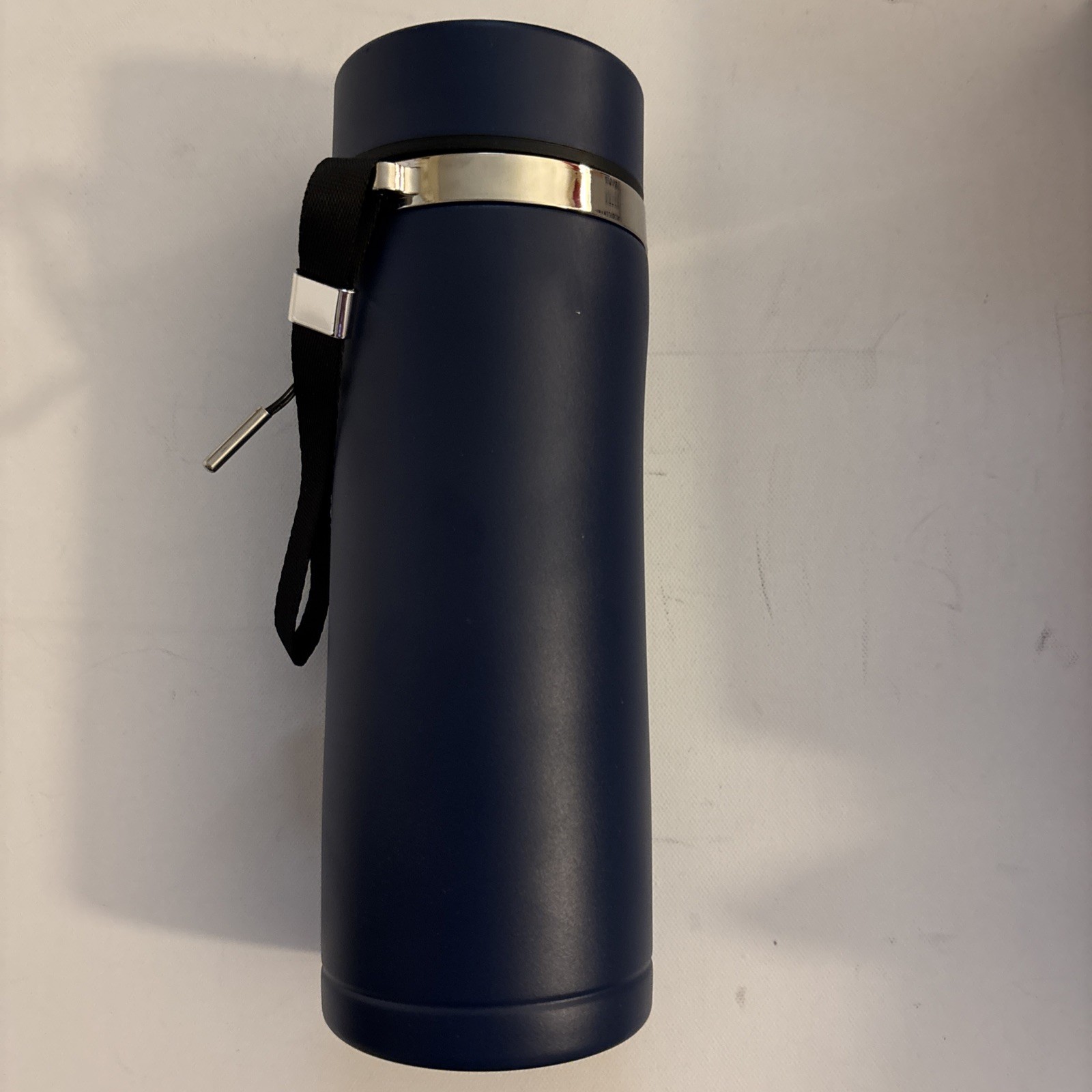 Portable Insulin Cooler Bottle - Insulin Refrigerated Cup