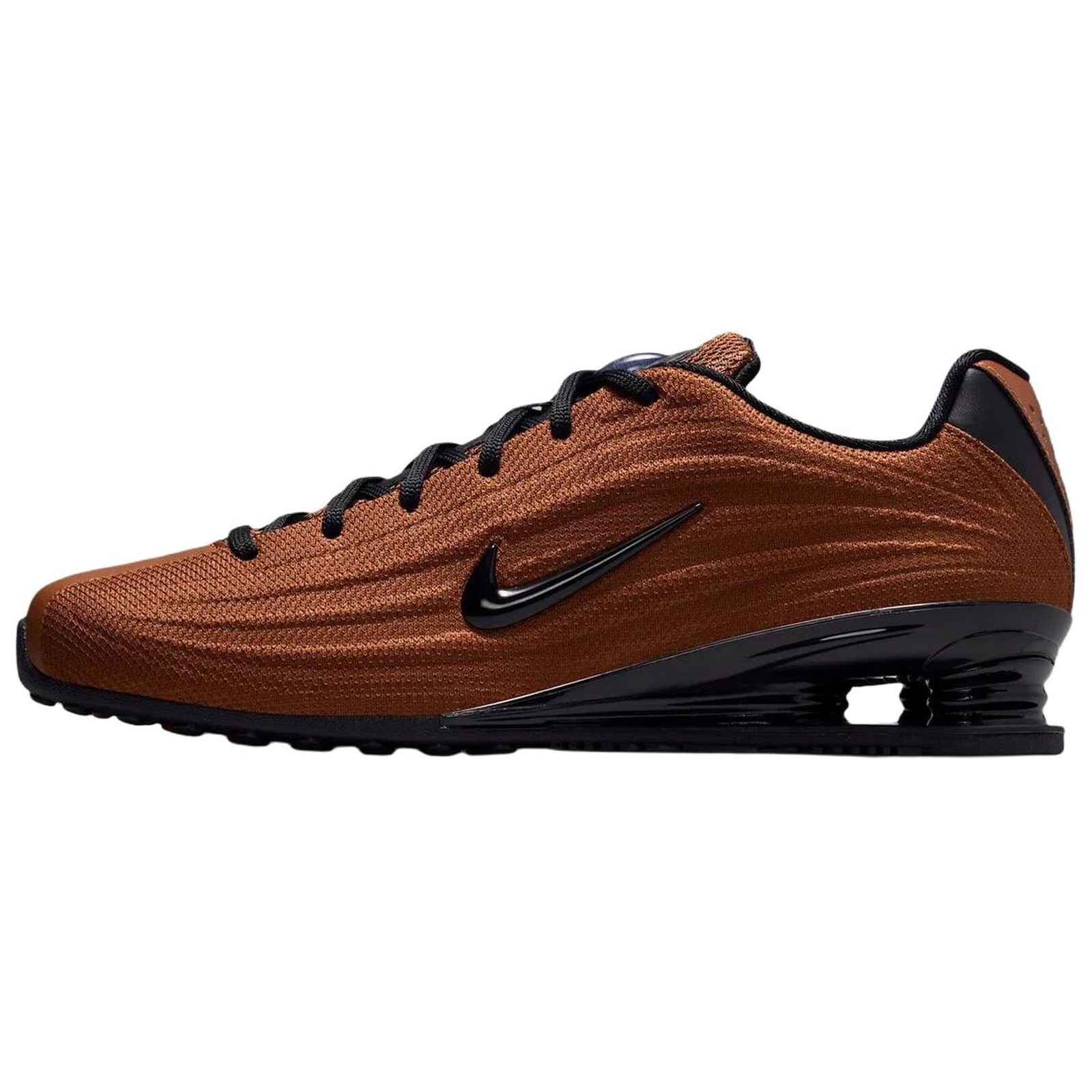 Nike SHOX Z HQ7540-201