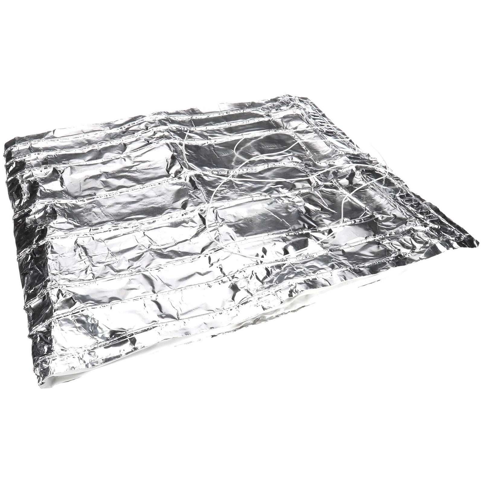 Hatco 02.05.330.00 700W 120V Blk Ropehtr2Bw48