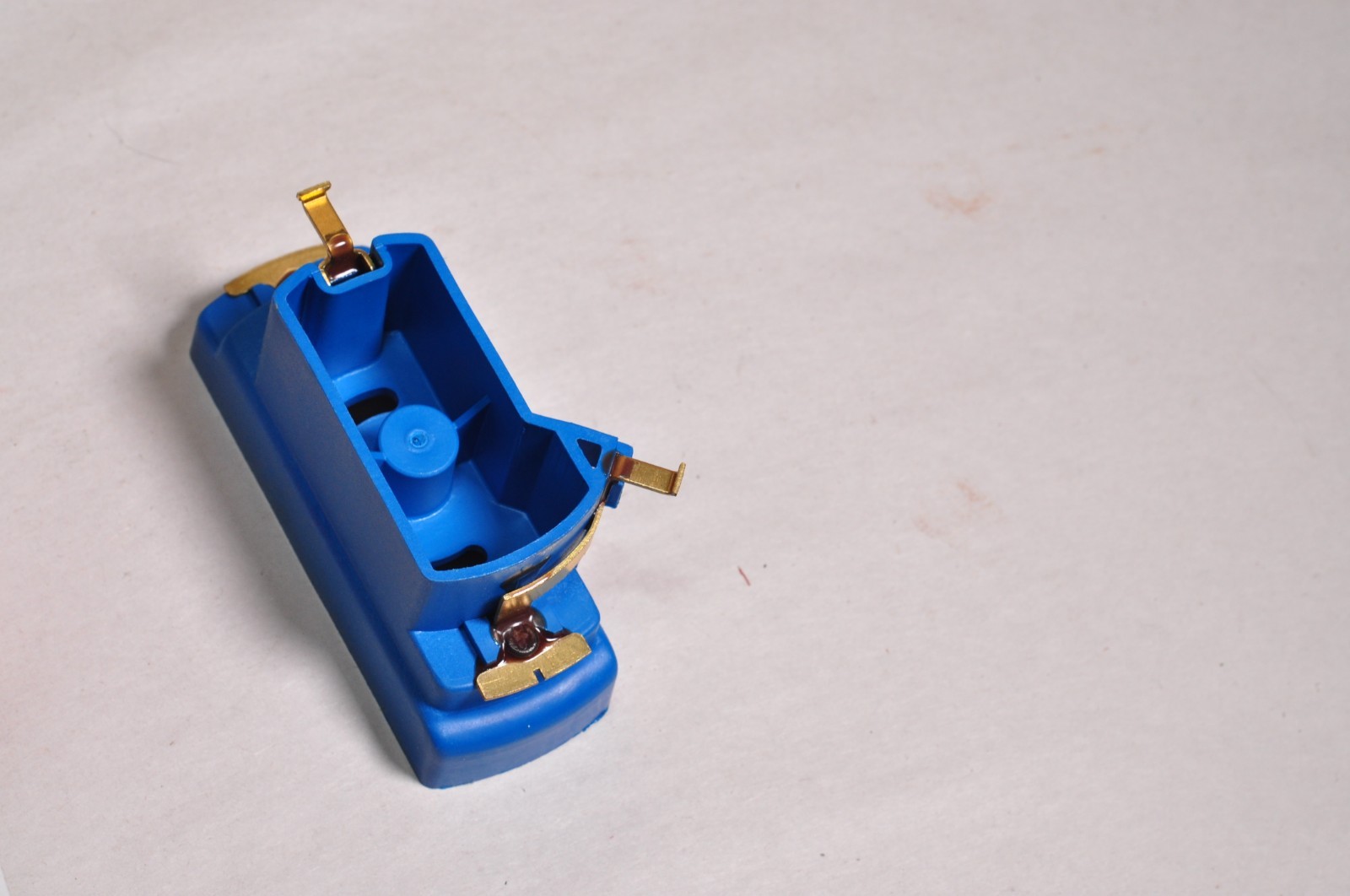 Standard Ignition FD304 Distributor Rotor NORS