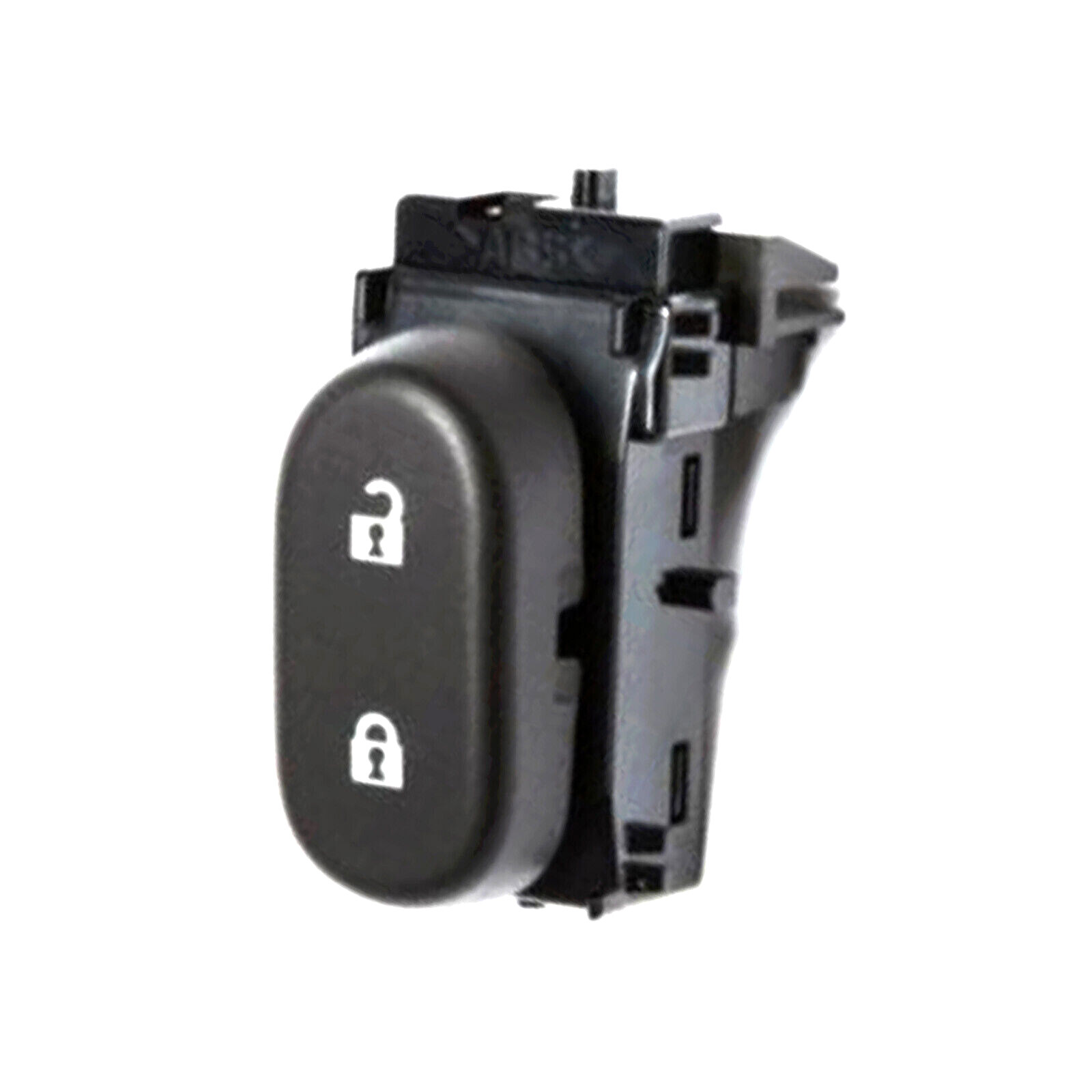 For CHEVROLET 06-13 IMPALA Front Left +Right Side Power Door Lock Switch Button