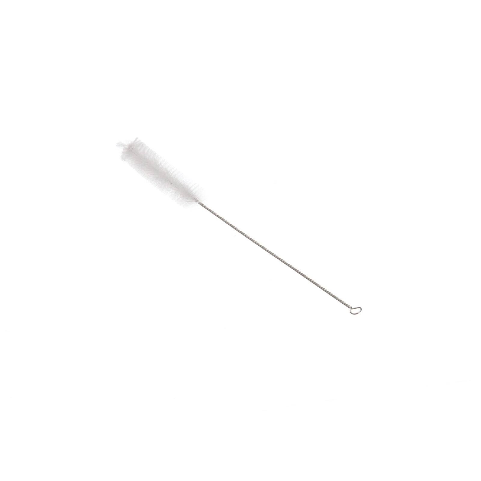 Bunn 5301.1000- Genuine OEM Replacement Part
