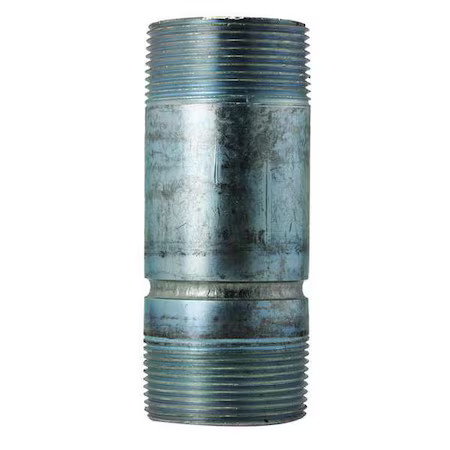 Rheem Ap8999p-5 Nipple, 1-1/2 X 4-1/2