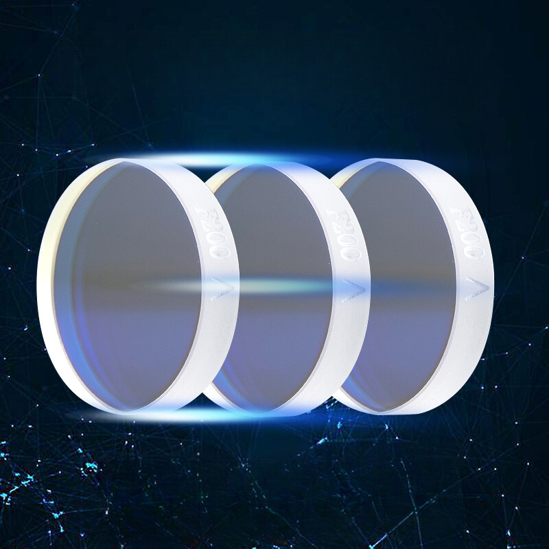 2pcs D16F50 2pcs D20F800 with 2 Plastic Support Rings for Each Type
