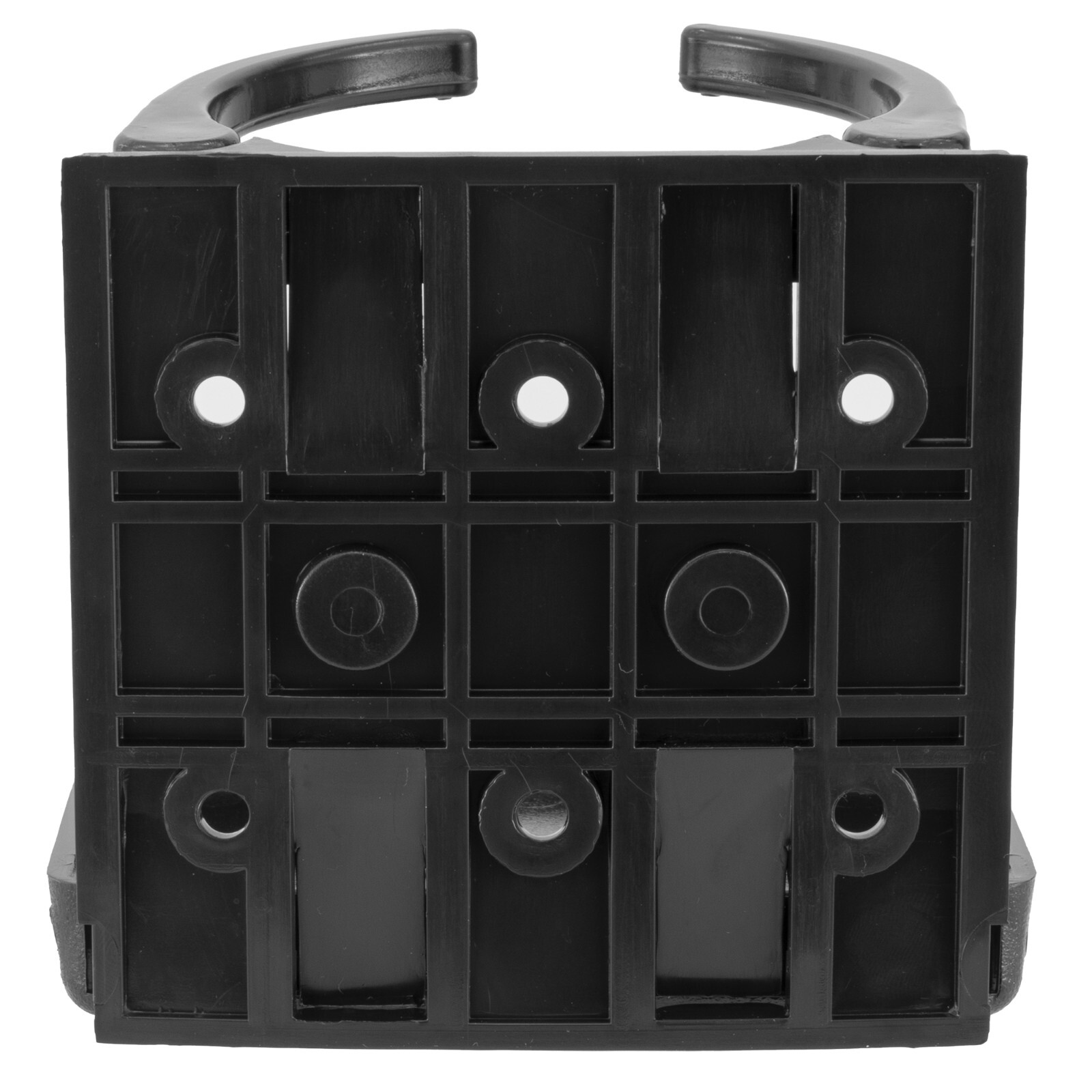 RecPro RV Folding Wall Mounted Cup Holder