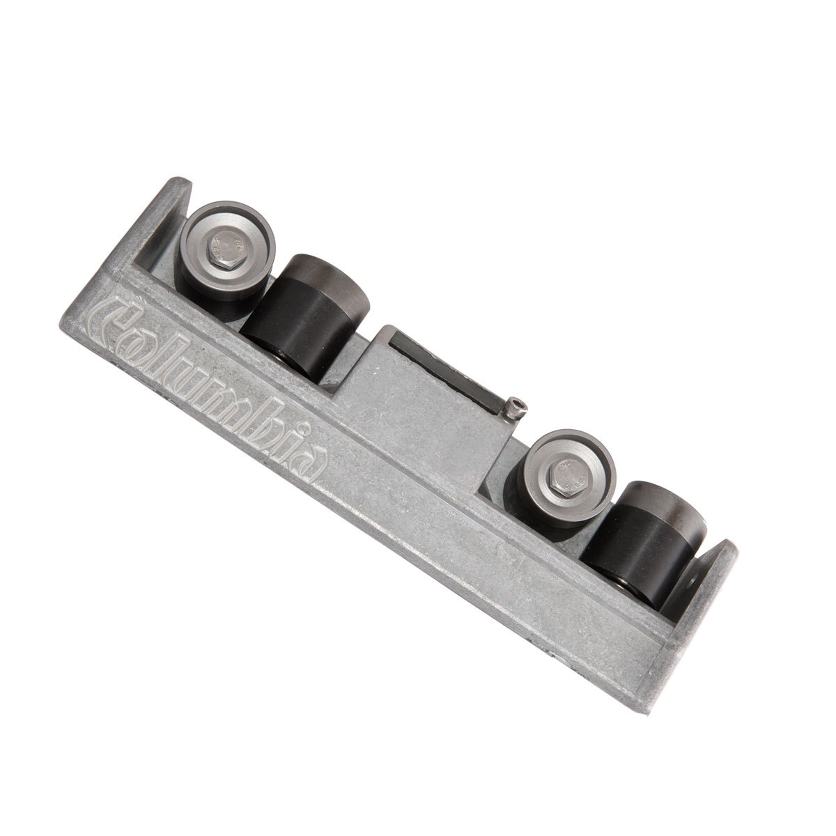 Columbia Drywall Taping Tools Inside Corner Roller - Head Only **NEW**
