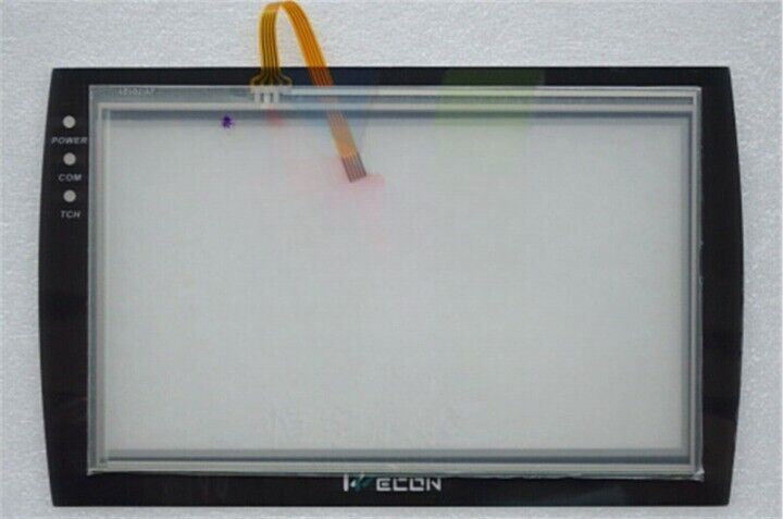 1 pcs New IN Box UniCon  HU070S-00 touchpad + protective film