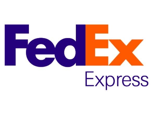 FedEx charge-25