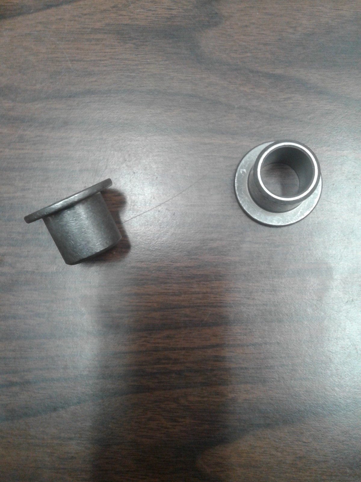 200-3-0877 Alloway Bushings