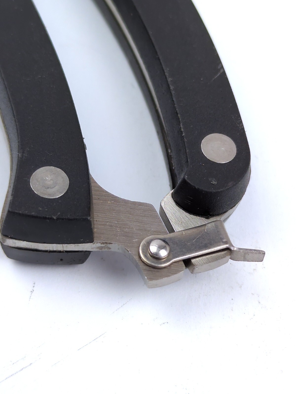 Multi-Function KITCHEN SCISSORS / SHEARS, Heavy Duty, Professional Quality, NEW!
