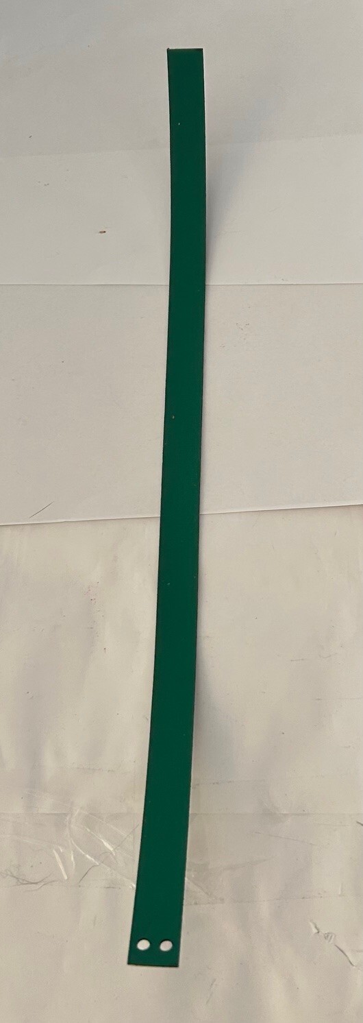 18014-010 Drag Strap Surefeed