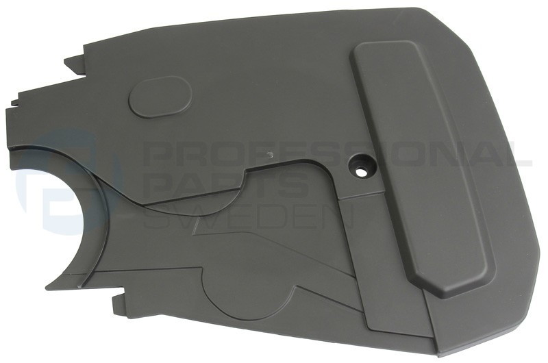 Professional Parts Sweden Engine Timing Cover for Volvo 21438049