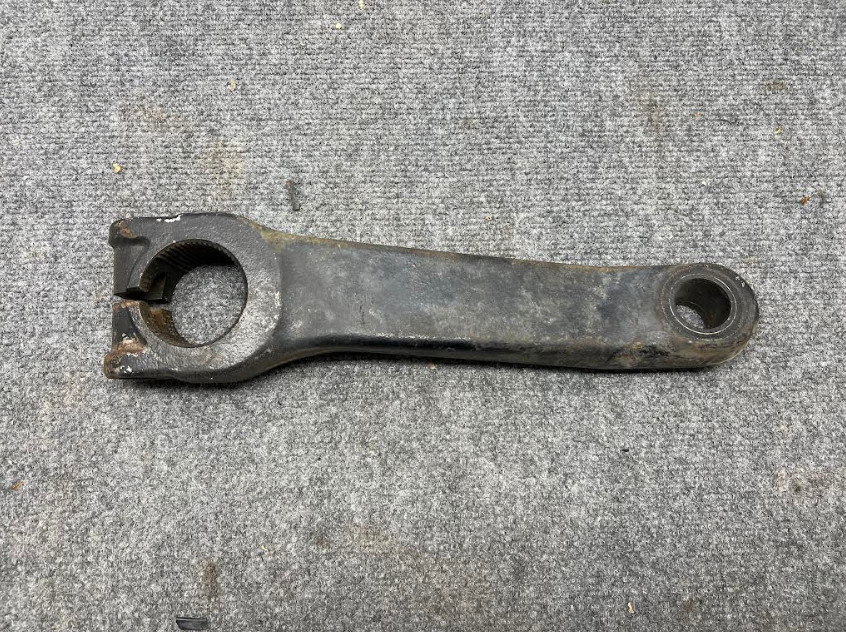 KENWORTH 844393-02 ARM-PITMAN