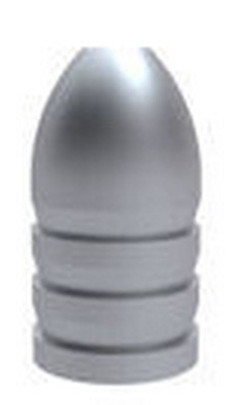 Lee 1 Cavity Original Minie Ball Bullet Mold (575 Diameter) 500 Grain 90481