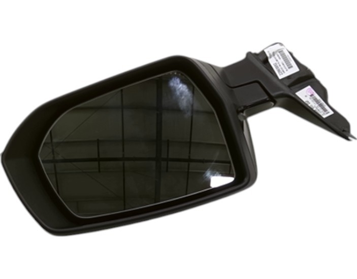 GM REARVIEW MIRROR ASM O/  BL 22965892 NEW OEM 22965892