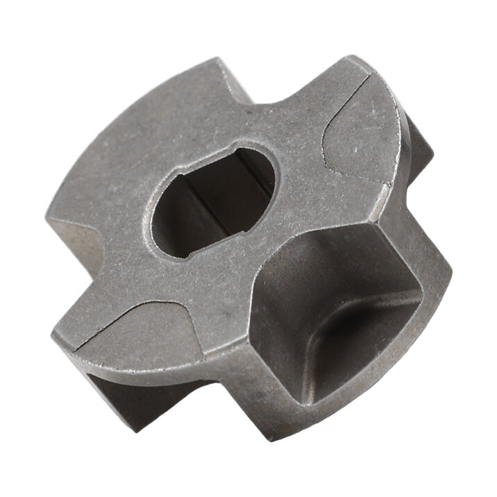 Makita 221464-7 Sprocket 6 for Chain Saw XCU04, XCU06, XCU07