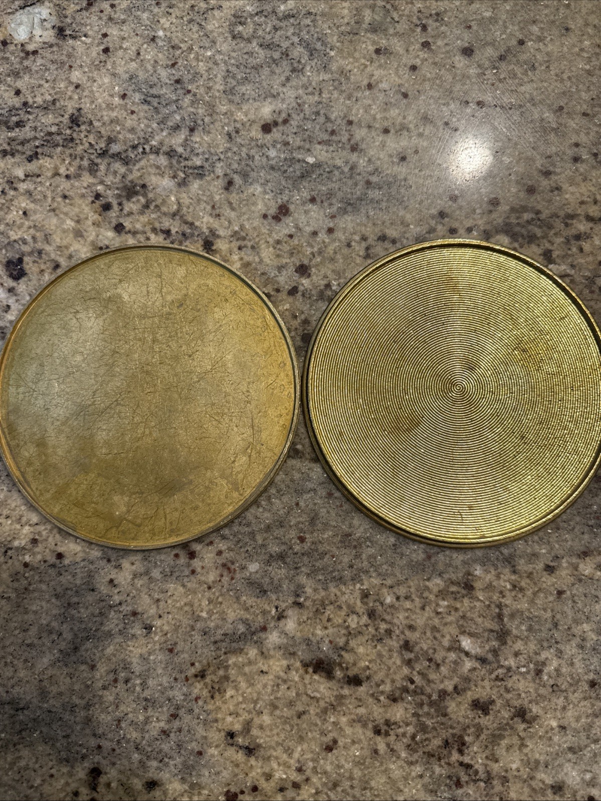 Dillon Precision Brass Primer Flip Tray NATO SPEC 5 -1/2”