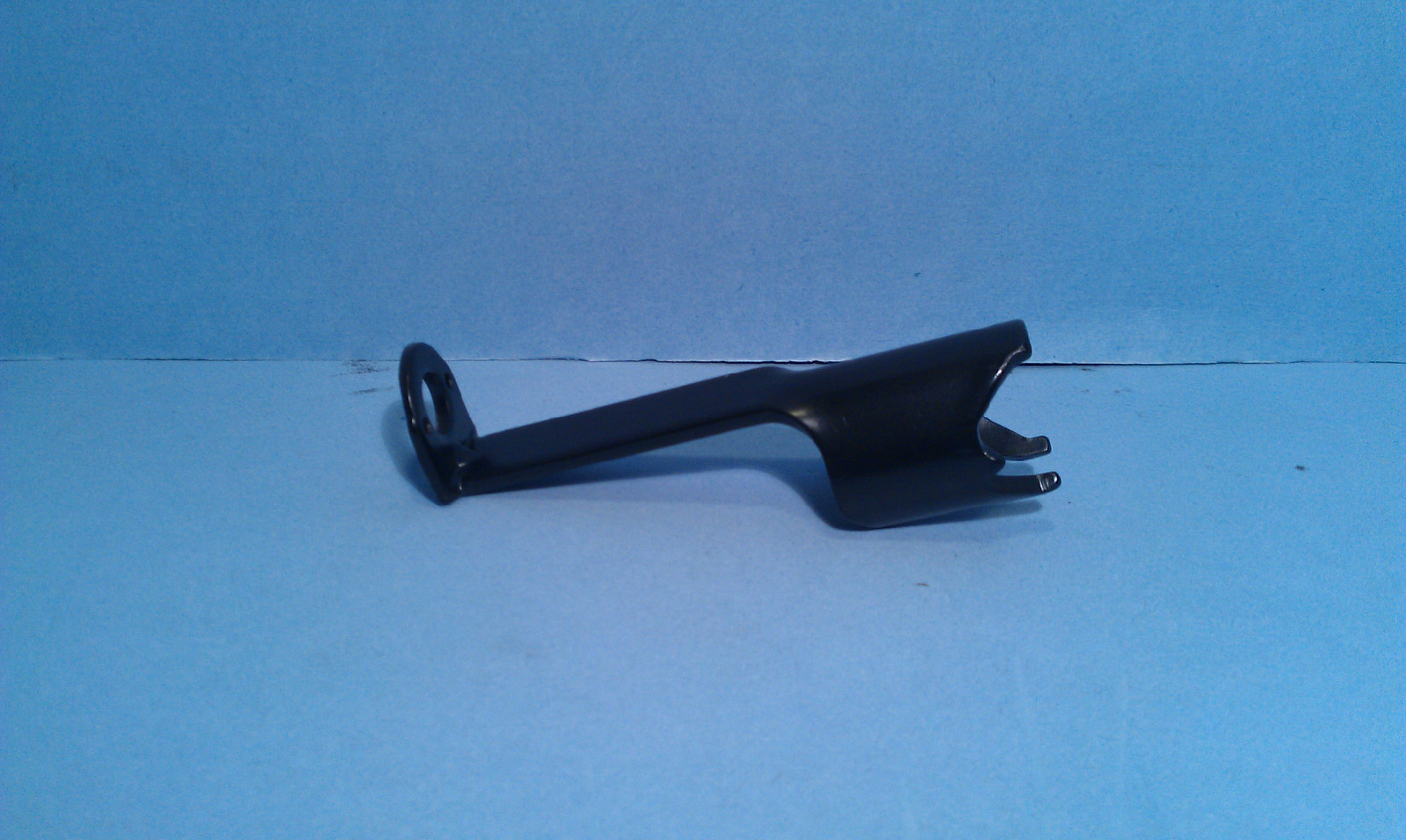 Hitachi NR83A/2/S A3/S 884-062 884062 888-256 888256 Aftermarket Pushing Lever A