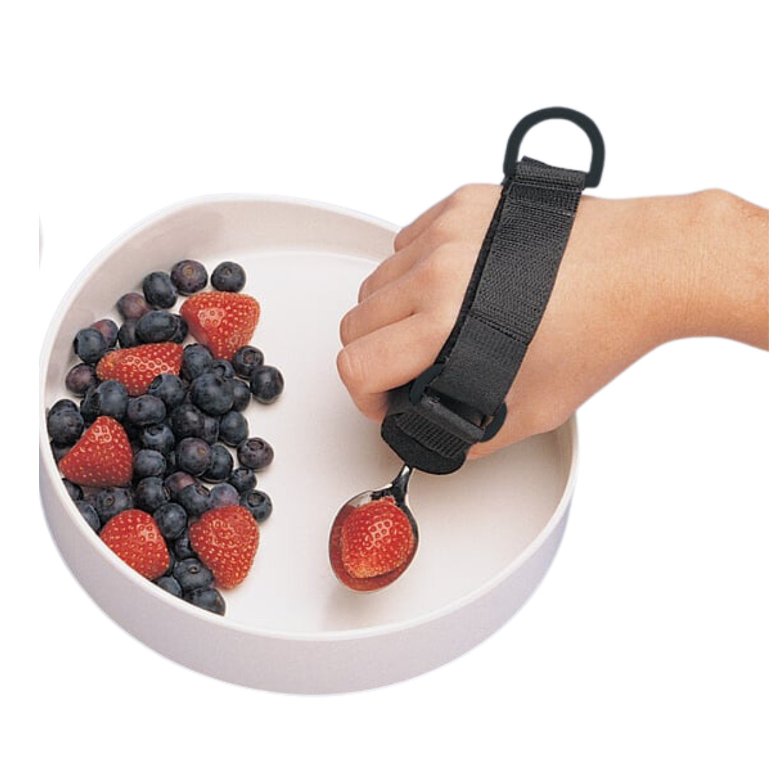 Norco Universal Quad Cuff