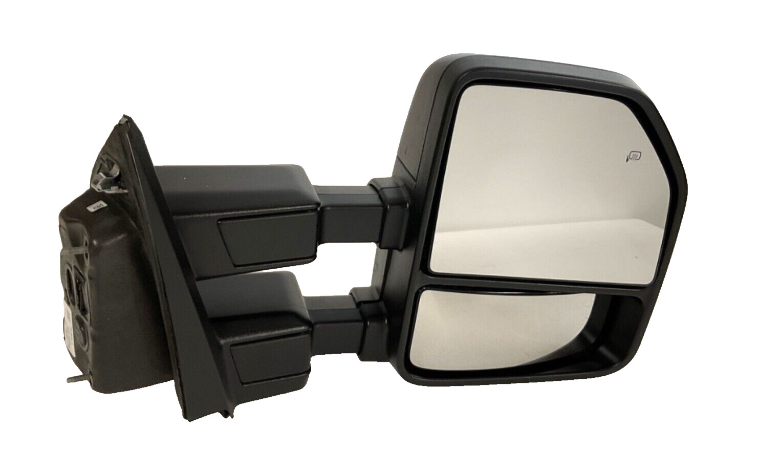 2023/24/25 Ford OEM Superduty F250/350 Heated/Defrost Mirror RH Passenger