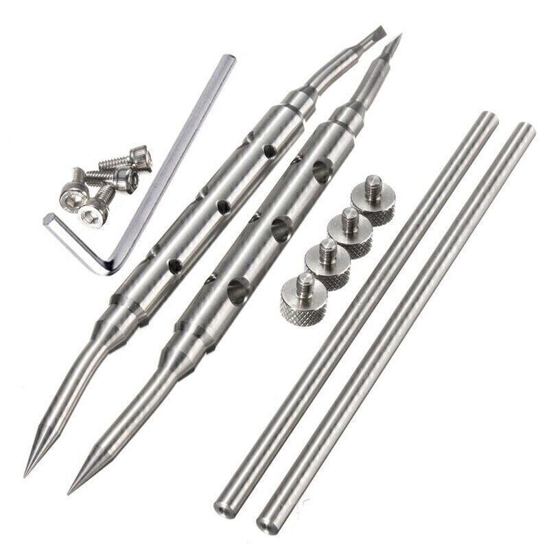 Pro DSLR Lens Spanner Wrench Opening Tool For Camera Repair open Tools 10~120MM