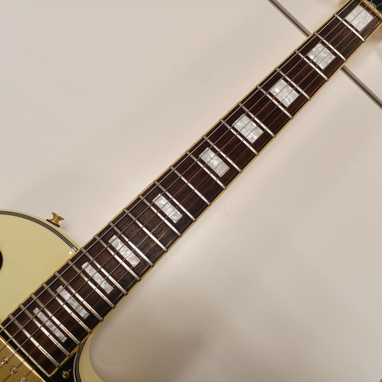 BUSKER'S BLS-300 Electric Guitar