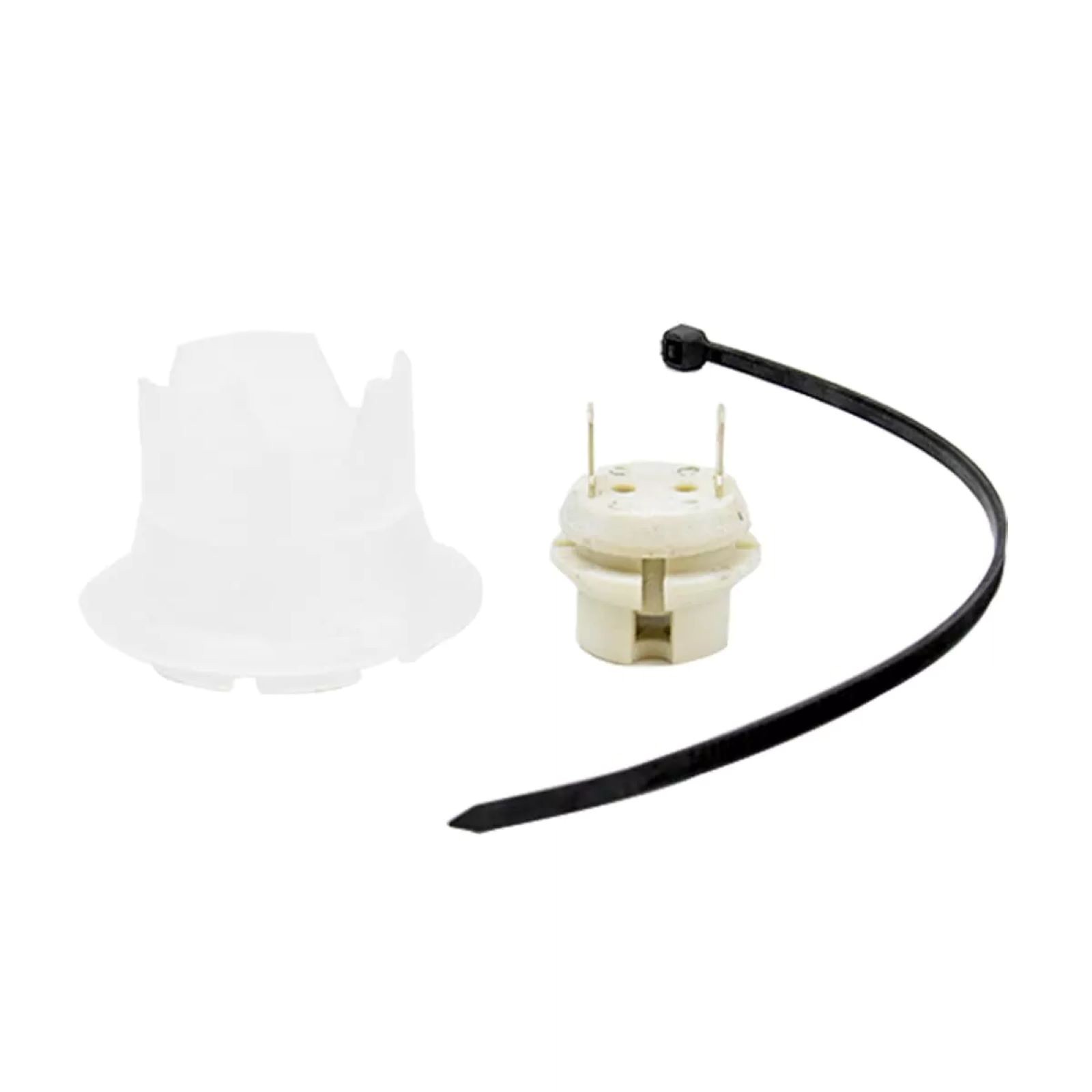 Durable Water Heater Flammable Vapor FV Sensor Kit SP20172 For Richmond
