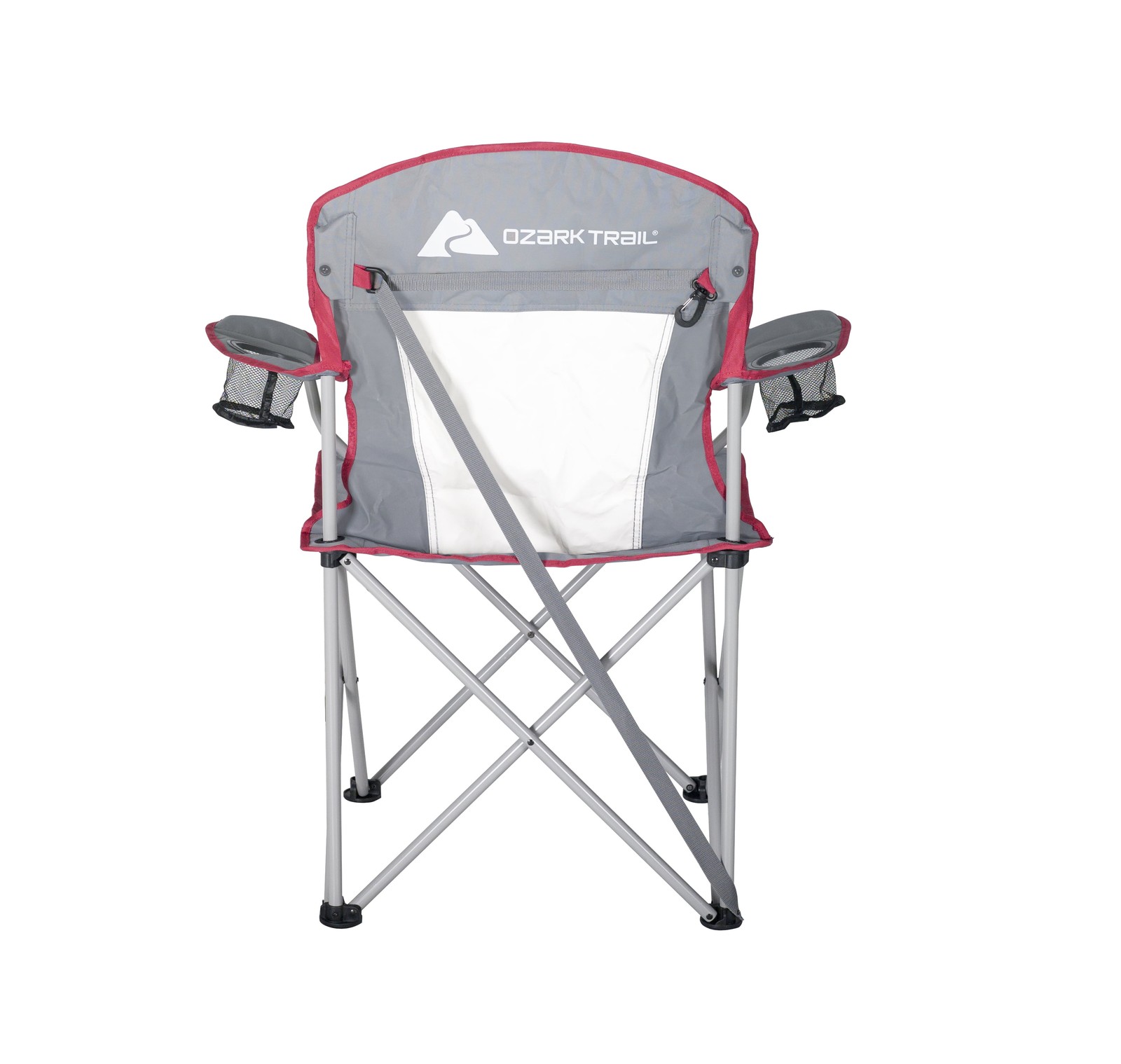 Oversized Quad Chair