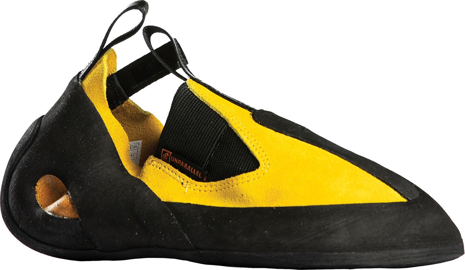 Unparallel Up-moc 11: The Ultimate Performance Shoe for Unmatched Comfort and